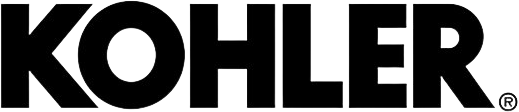 Kohler logo
