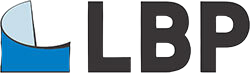 LBP Manufacturing logo