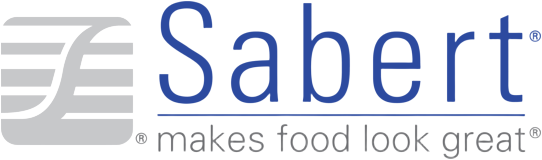 Sabert logo