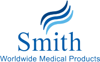 Smiths Medical logo